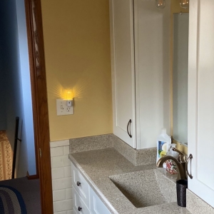 Photo of Jeff Kret Kitchen and Bath