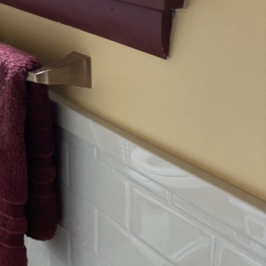 Photo of Jeff Kret Kitchen and Bath
