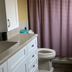 Photo of Jeff Kret Kitchen and Bath