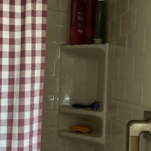 Photo of Jeff Kret Kitchen and Bath