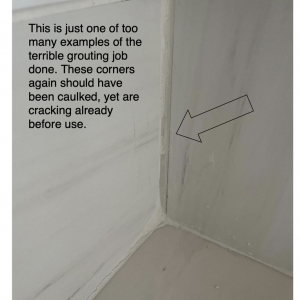 Photo of Sophia's Floor Solutions