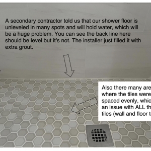 Photo of Sophia's Floor Solutions