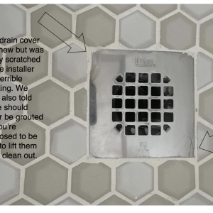 Photo of Sophia's Floor Solutions