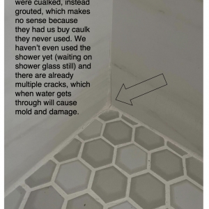 Photo of Sophia's Floor Solutions