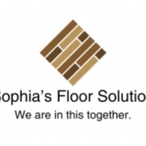 Photo of Sophia's Floor Solutions
