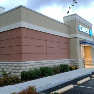 Photo of JC Plaster & Stucco