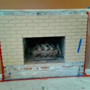 Photo of JC Plaster & Stucco