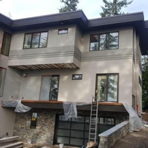 Photo of JC Plaster & Stucco
