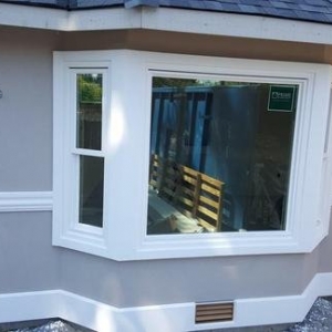 Photo of JC Plaster & Stucco