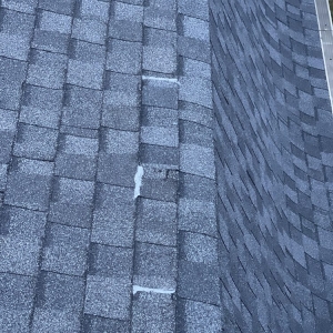 Photo of EAS Roofing
