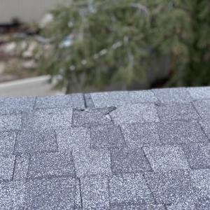 Photo of EAS Roofing