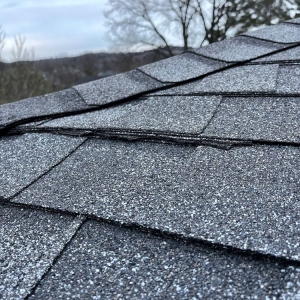 Photo of EAS Roofing