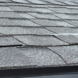 Photo of EAS Roofing
