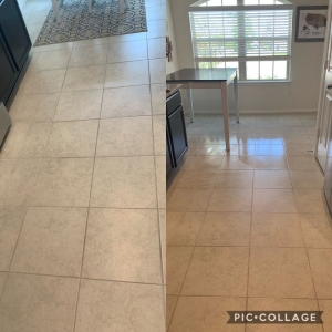 Photo of Refresh Floor Care