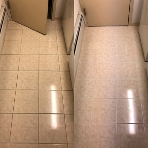 Photo of Refresh Floor Care