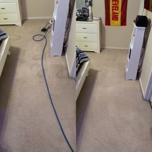 Photo of Refresh Floor Care