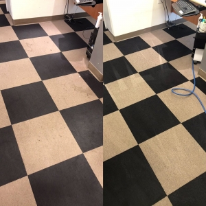 Photo of Refresh Floor Care