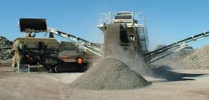 Houston All Crush Consultants