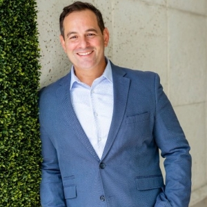 Photo of Miami Avenue Realty