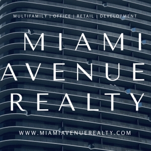 Photo of Miami Avenue Realty