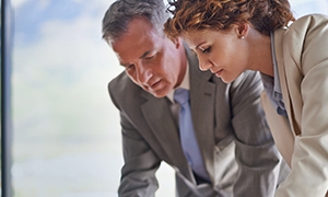 Photo of Receivables Control