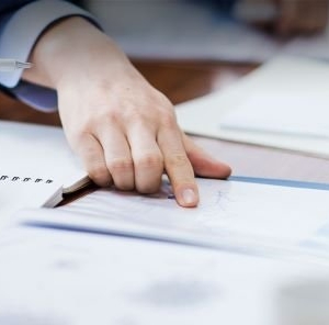 Photo of Receivables Control
