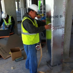 Photo of Lone Star Comfort Solutions