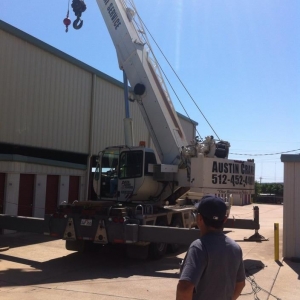Photo of Lone Star Comfort Solutions
