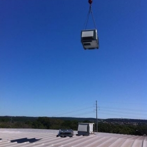 Photo of Lone Star Comfort Solutions
