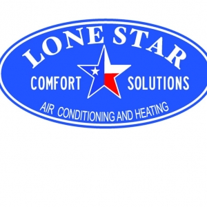 Photo of Lone Star Comfort Solutions