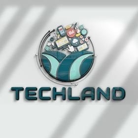 Parkville Techland Solutions