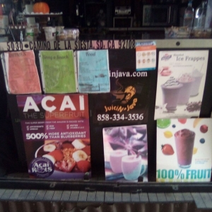 Photo of Accessity