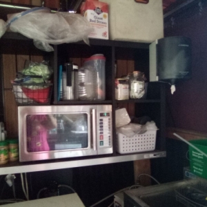 Photo of Accessity