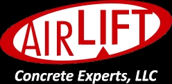 Photo of Airlift Concrete Experts