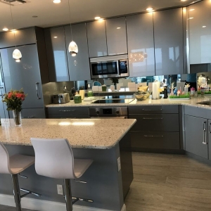 Photo of Katherine Cleaning Service