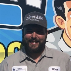 Photo of Silver State Refrigeration, HVAC & Plumbing
