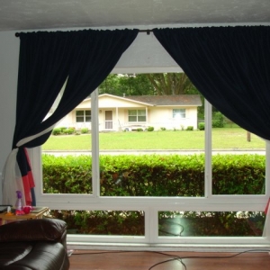 Photo of Windowman Amor