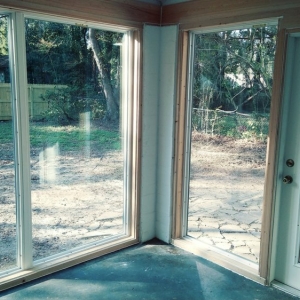 Photo of Windowman Amor