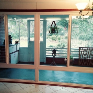 Photo of Windowman Amor