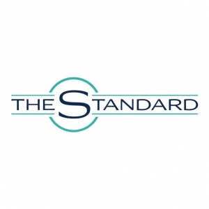 Photo of The Standard at College Park
