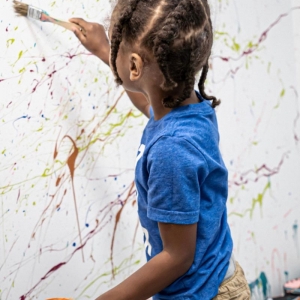 Photo of Kid Famous