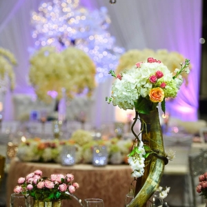Photo of Belle Events & Decor