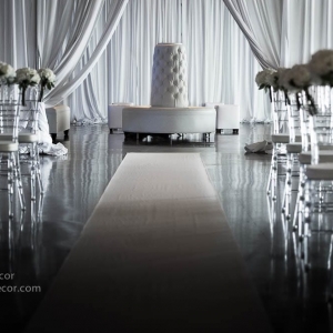 Photo of Belle Events & Decor