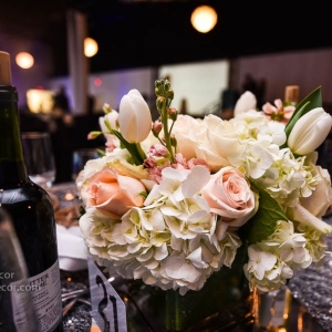 Photo of Belle Events & Decor