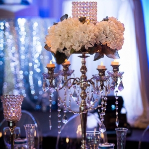 Photo of Belle Events & Decor