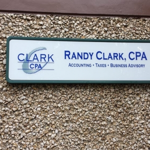 Photo of Clark & Associates CPA P.S.