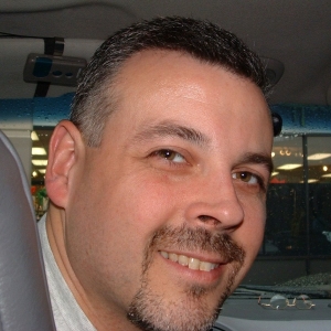 Photo of Clark & Associates CPA P.S.