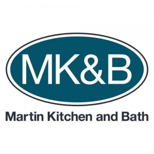Photo of Martin Kitchen and Bath