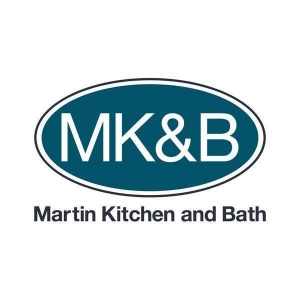 Photo of Martin Kitchen and Bath