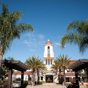 Photo of Behrens Capital Mortgage